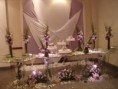 /album/decora%c3%a7%c3%a3o%20festa/imagem-2449-jpg/
